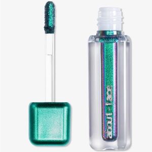 ABOUT-FACE Holographic Eye Paint Eyeshadow-Serendipity